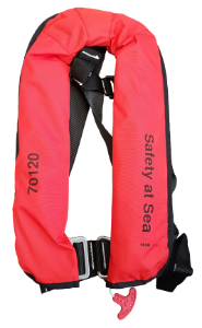 Afbeelding - 70120-FOTO01-LARGE-png